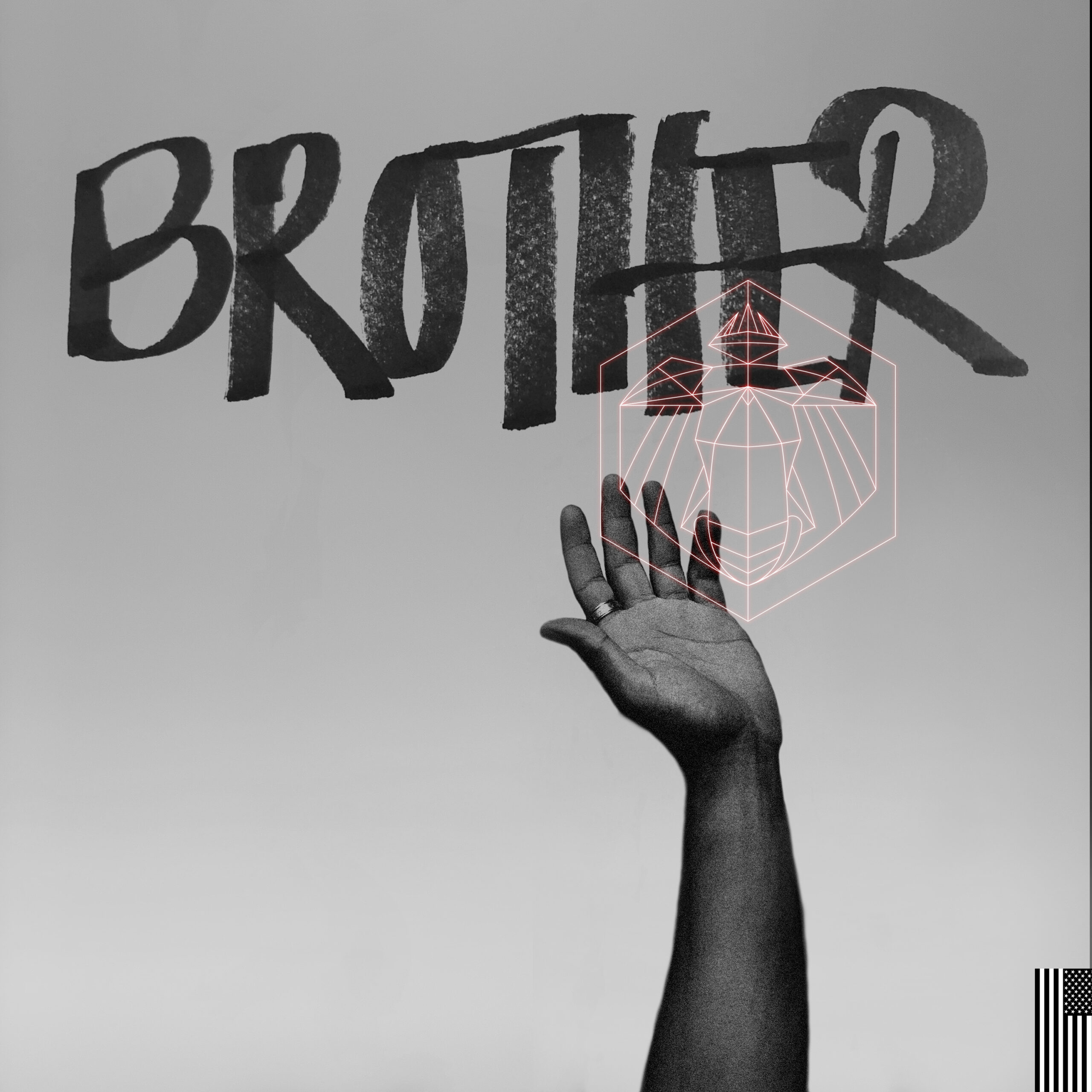MM_BROTHER_COVERART_V3