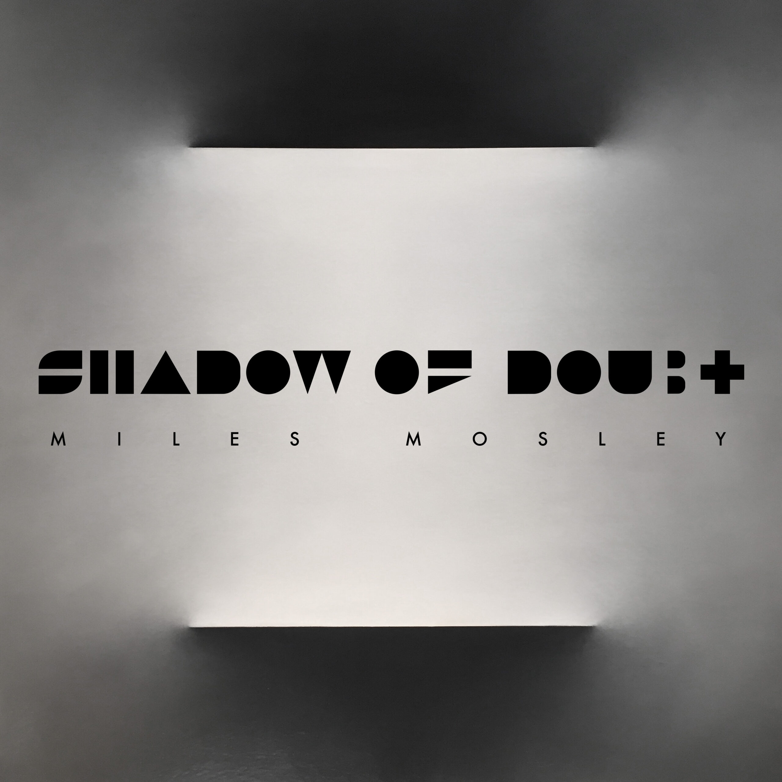 SHADOW OF DOUBT