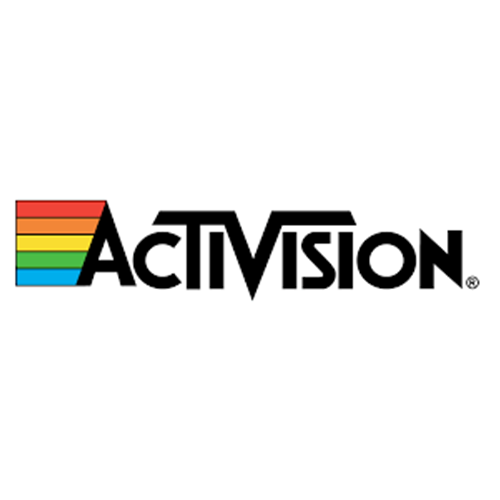 activision