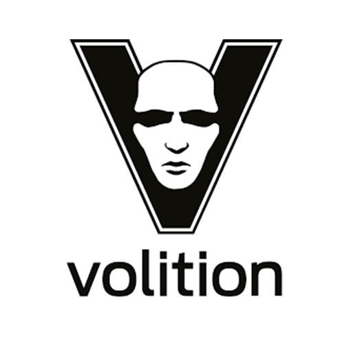 volition2